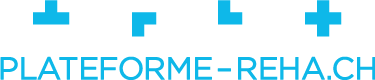 plateforme-reha-logo-blue