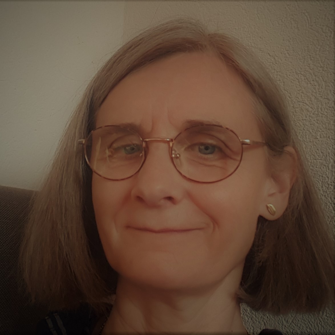vero2.2